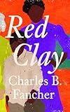 Red Clay