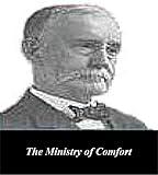 The Ministry of Comfort