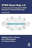 STEM Road Map 2.0