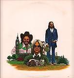 History: America's Greatest Hits