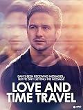 Love And Time Travel
