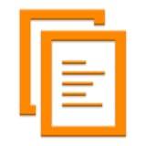 Learn n Earn - Accounting