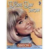 The Doris Day Show: Season 1
