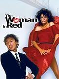 The Woman in Red