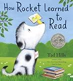 How Rocket Learned to Read