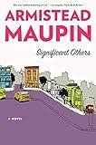 Significant Others (Tales of the City, Book 5)