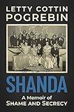 Shanda: A Memoir of Shame and Secrecy