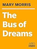 The Bus of Dreams