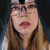 Examining Your Neck And Décolleté Area