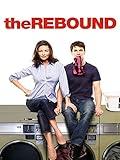 The Rebound