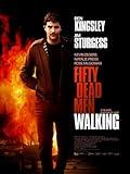 50 Dead Men Walking