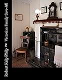 Victorian Family Save-All