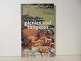 Picnics & Tailgates: Good Food for the Great Outdoors (Williams-sonoma Outdoors)
