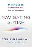 Navigating Autism: 9 Mindsets For Helping Kids on the Spectrum