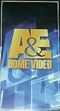 Investigative Reports: Global Market [VHS]