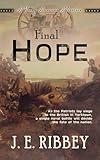 Final Hope: A Young American Revolutionary War Adventure (Young American Adventures Book 7)