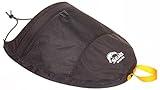 Seals Splash Deck | Spray Skirt for Kayaks, Reg (1.2-4.2 Deck)
