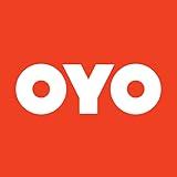 OYO : Book your favorite Rooms with the Best Hotel Booking App | Great Offers & Best Deals on Hotels & Homes