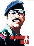 Saddam's Iraq