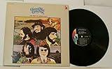 The Best Of Canned Heat-CookBook(Record Album/Vinyl)