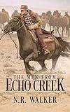 The Men From Echo Creek