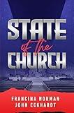 State of the Church