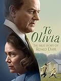 To Olivia