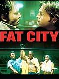 Fat City