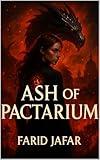 Ash of Pactarium