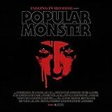Popular Monster [Explicit]