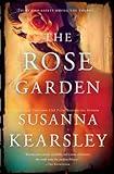 The Rose Garden