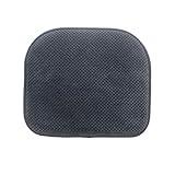SWEMSTAR Chair Cushions - Kitchen Dining Chair Pads Foam Seat Cushion for Chairs Barstool Cushions Non Slip Seat Pad