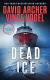 Dead Ice (Peter Black Book 11)