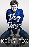 Dog Days