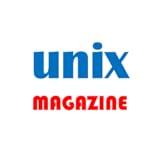 Unix and Linux Magazine