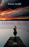 L'étouffe-rêves (French Edition)