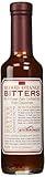 Stirrings Blood Orange Cocktail Bitters, 12 Ounce Bottle