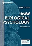 Applied Biological Psychology