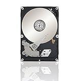 Seagate 1TB Pipeline HD SATA 6Gb/s NCQ 64MB Cache 3.5-Inch Internal Bare Drive (ST1000VM002)