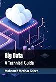 Big Data: A Technical Guide