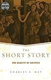 The Short Story (Genres in Context)