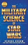 The Military Science of Star Wars
