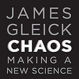 Chaos: Making a New Science