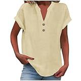 camisa de lino para hombre,archived,returns and refunds my summer orders,deals under 5 dollars,get it today items prime,prime try before you buy,coupon codes for today,50% percent off deals,open box w