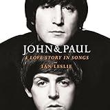 John & Paul: A Love Story in Songs