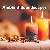 Twilight Mysticism (New Age Music for Relaxation)