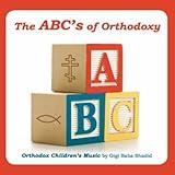 The ABC's of Orthodoxy
