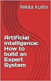 Artificial intelligence: How to build an Expert System