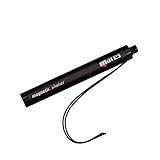 Mares Magnetic Shaker - Underwater Scuba Diving Safety Signaling Noise-Making Device