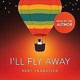 I'll Fly Away